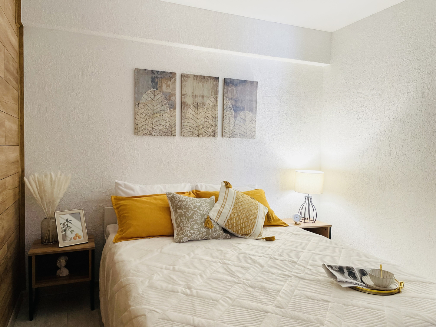 Квартира Atmosfera Sna на Челюскинцев