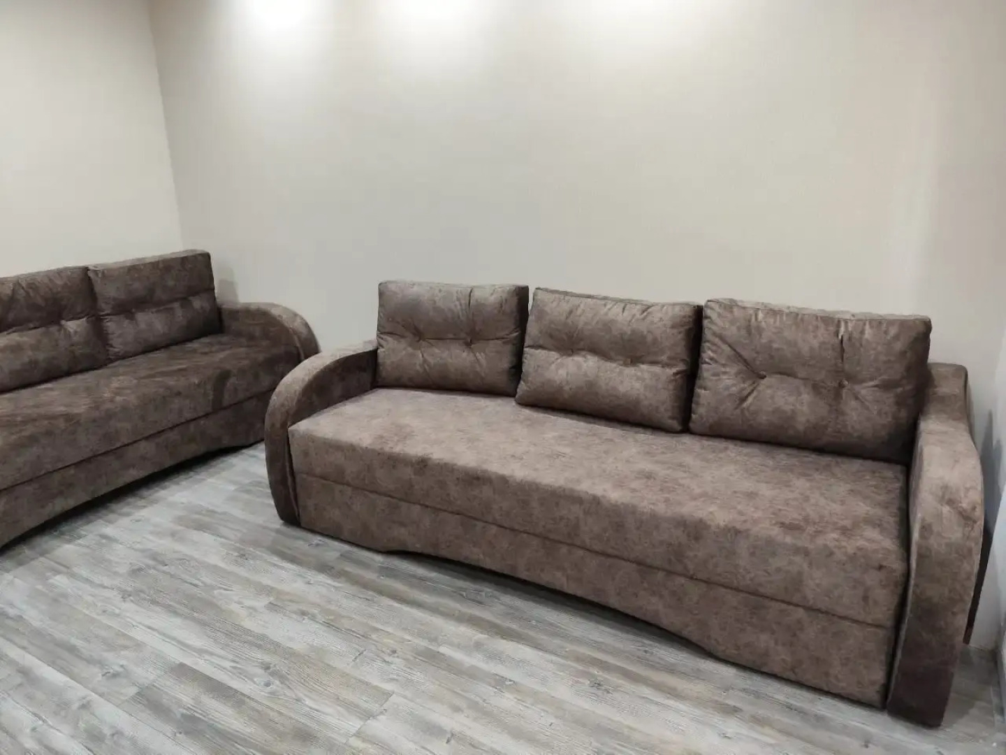 Квартира в г.Зеленоградск