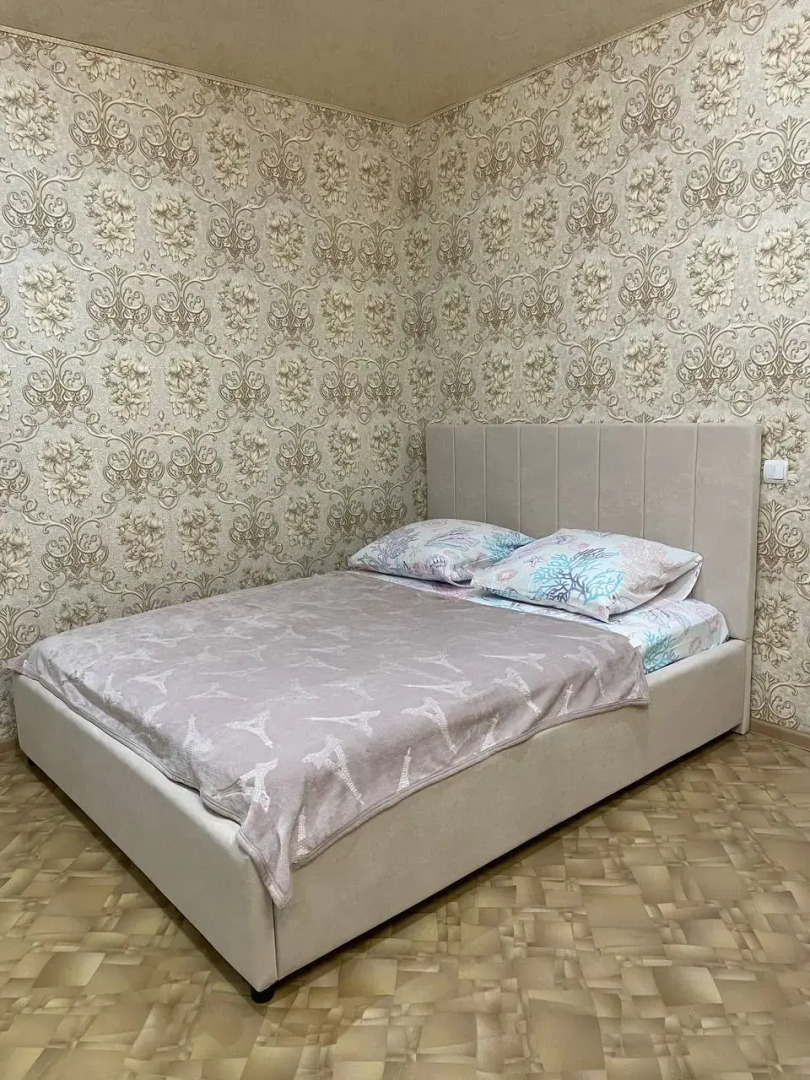 Квартира Вам Рады на Игнатьевском Шоссе 10/6