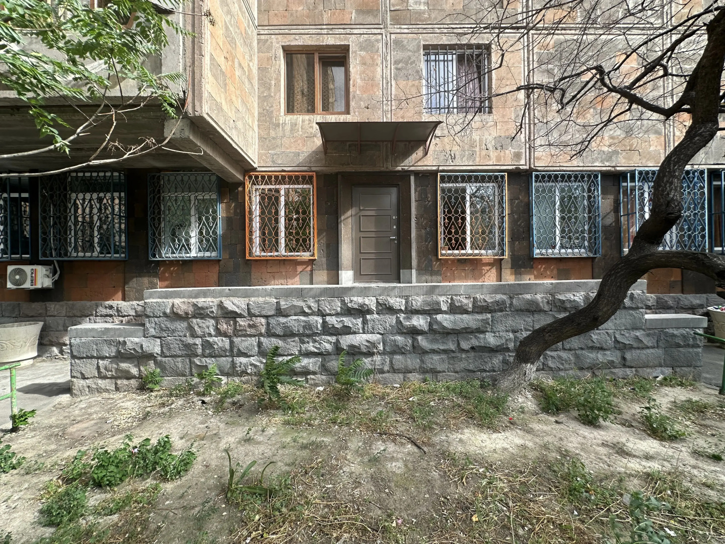 Хостел Express