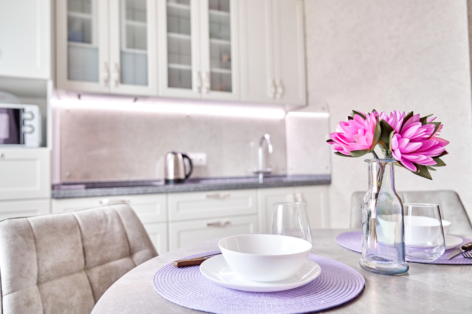 Квартира квартира на площади Славы