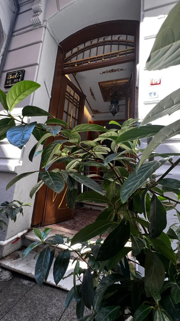 Bali Star City Hotel