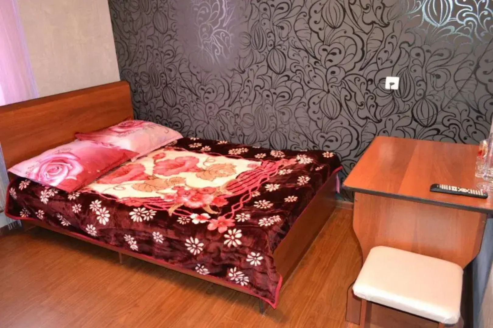 Мини-отель Гвардейская