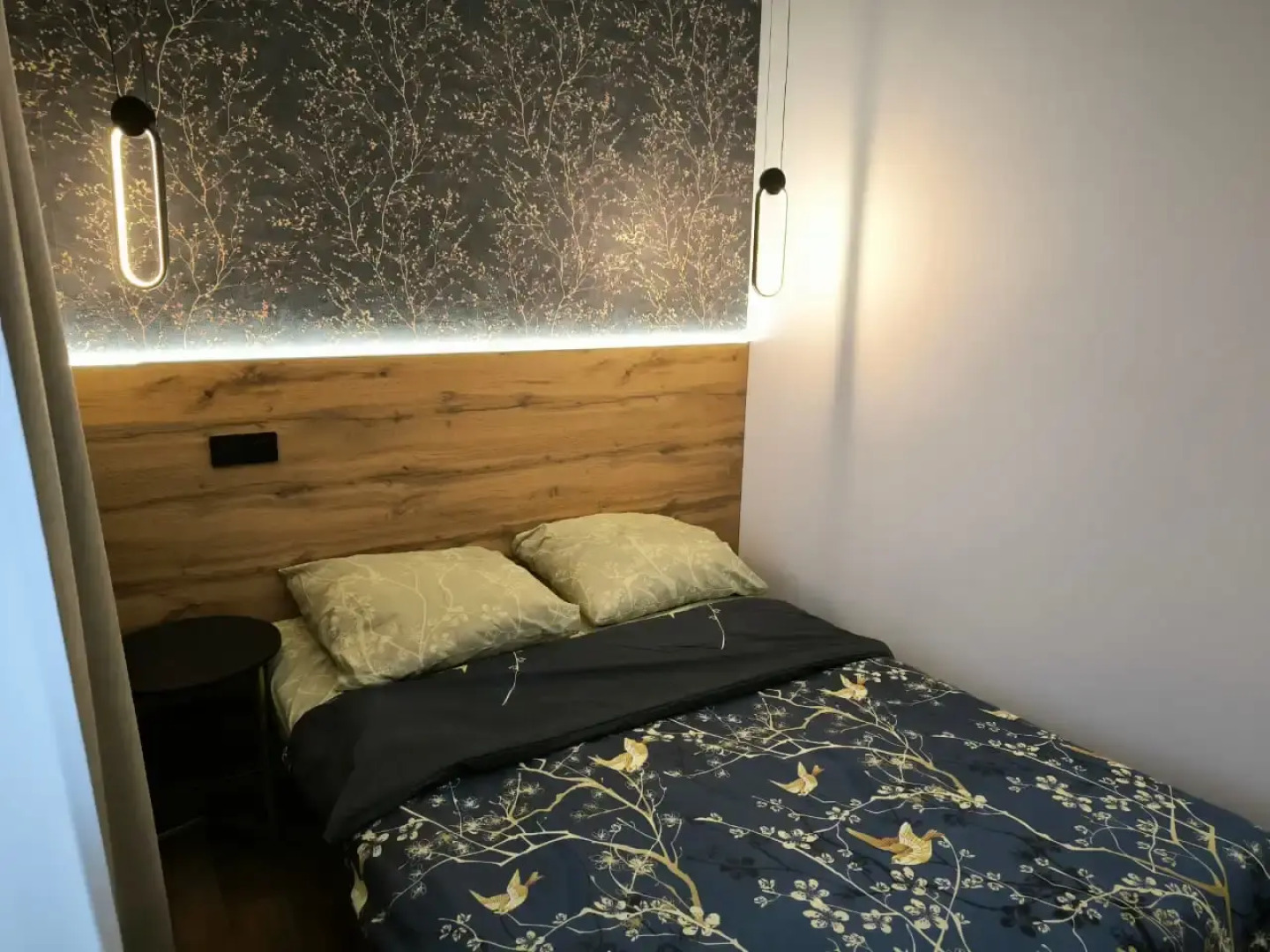 Хостел Иртыш