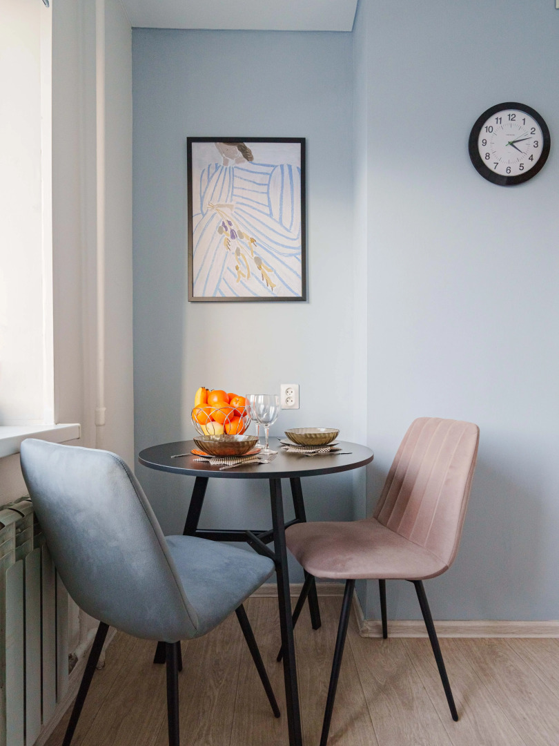 Апартаменты Sutki Online