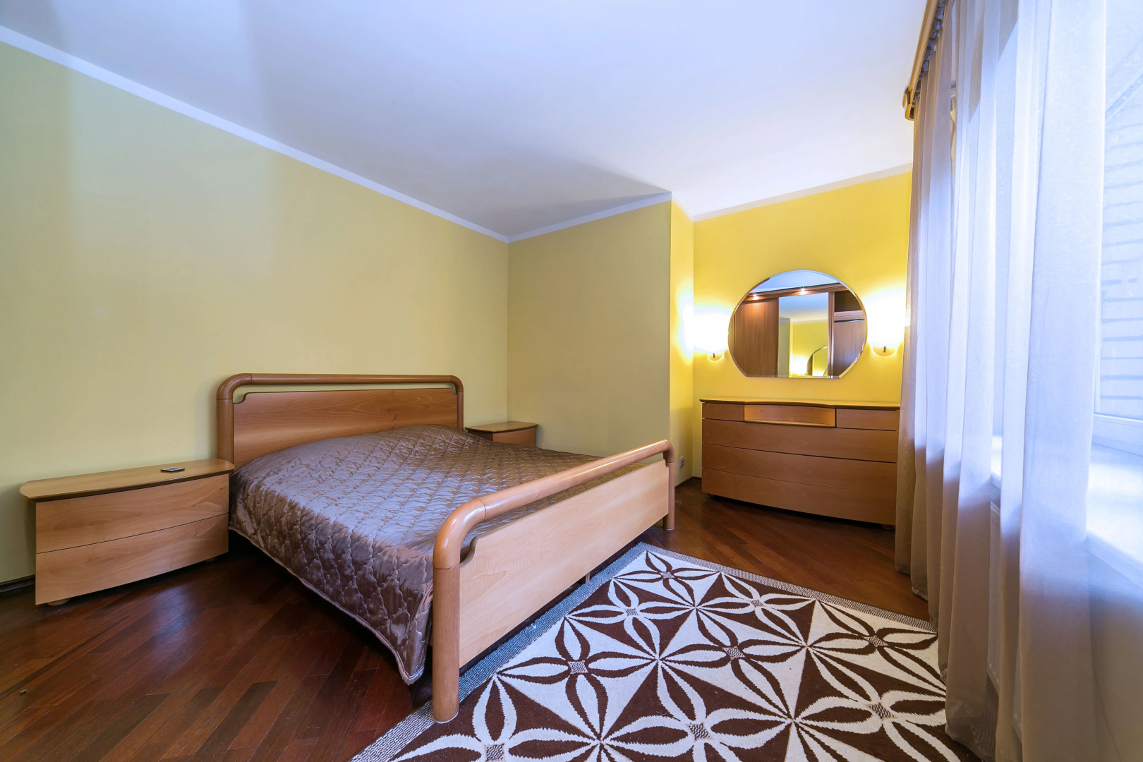 MaxRealty24 Беговая 28