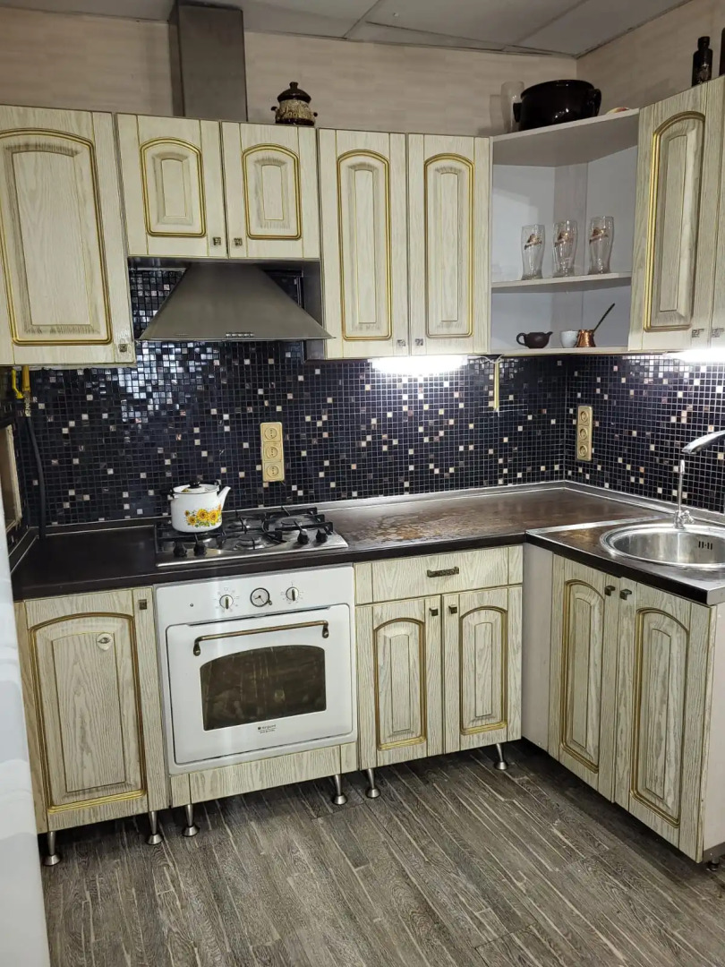 Апартаменты Двухкомнатные у Метро Технологический Институт