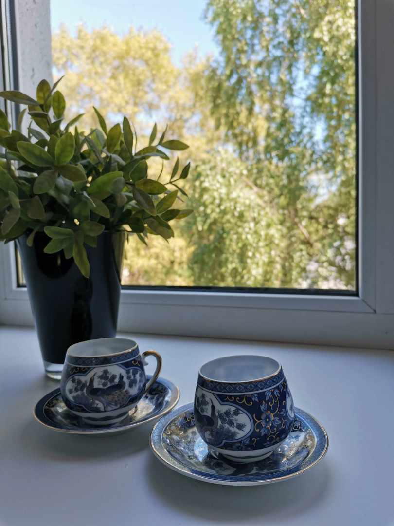 Апартаменты Катушечная