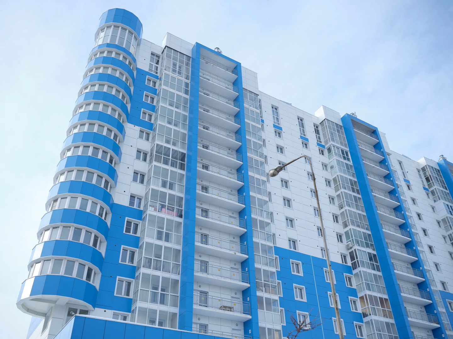 Апартаменты City Park Studio