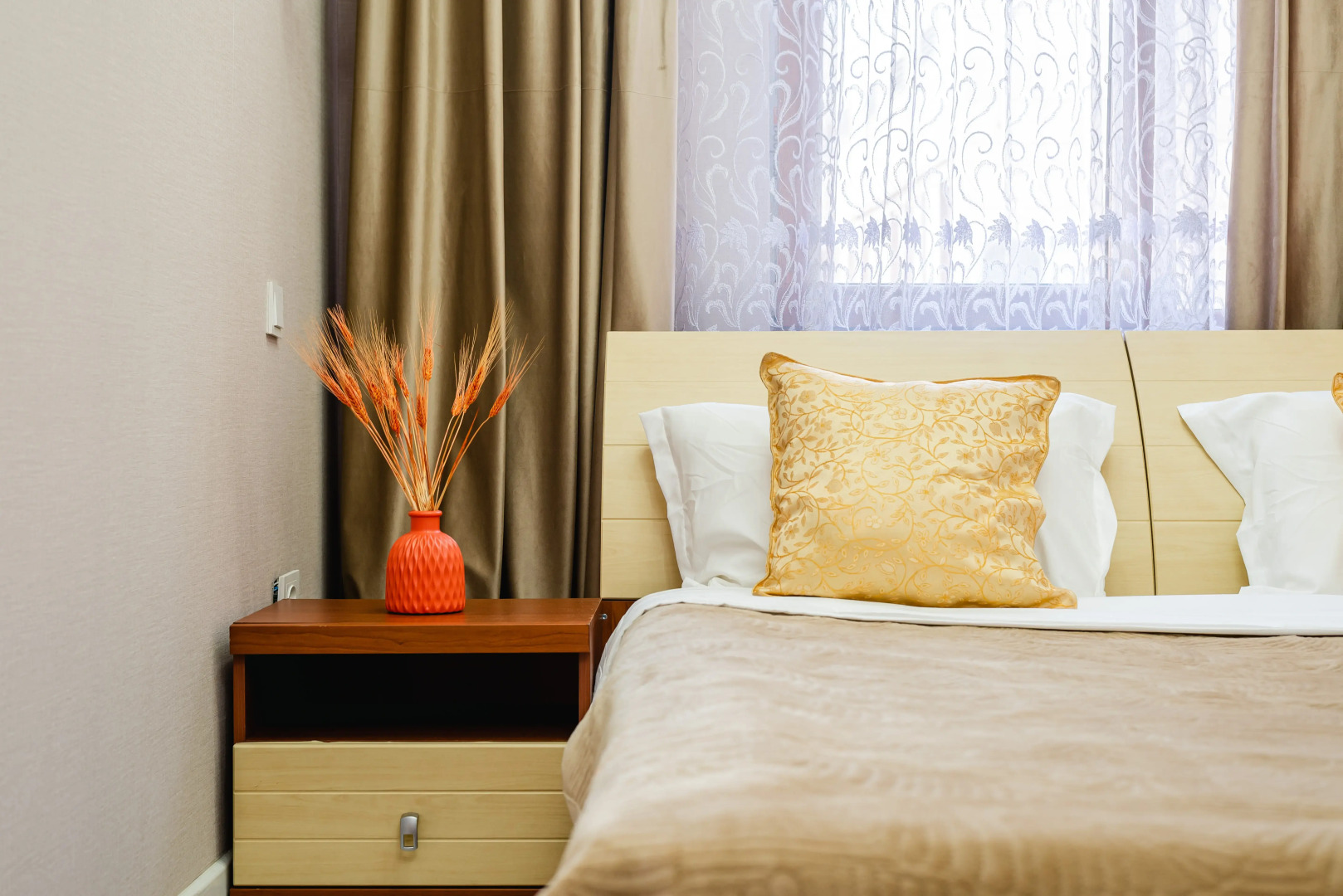 Апартаменты Meridian Apartments на Улице Масанчи 23/8 8 Блок