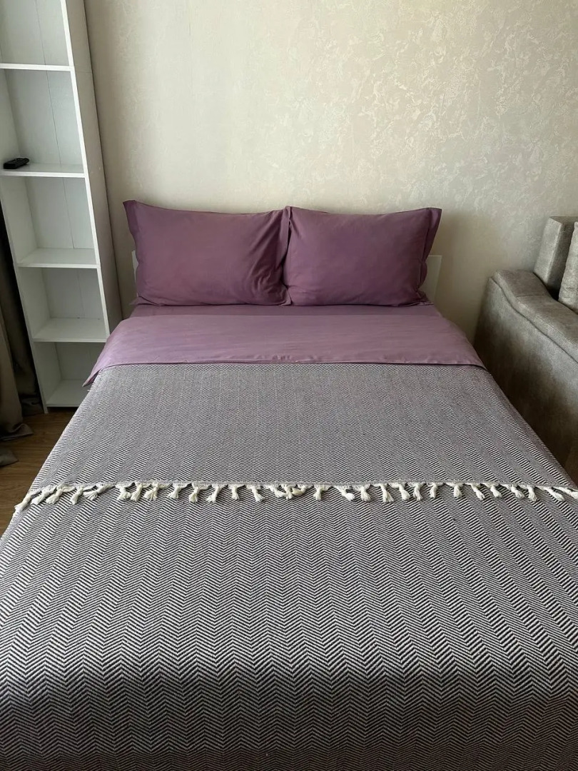 Апартаменты Апартамента Петрова 27