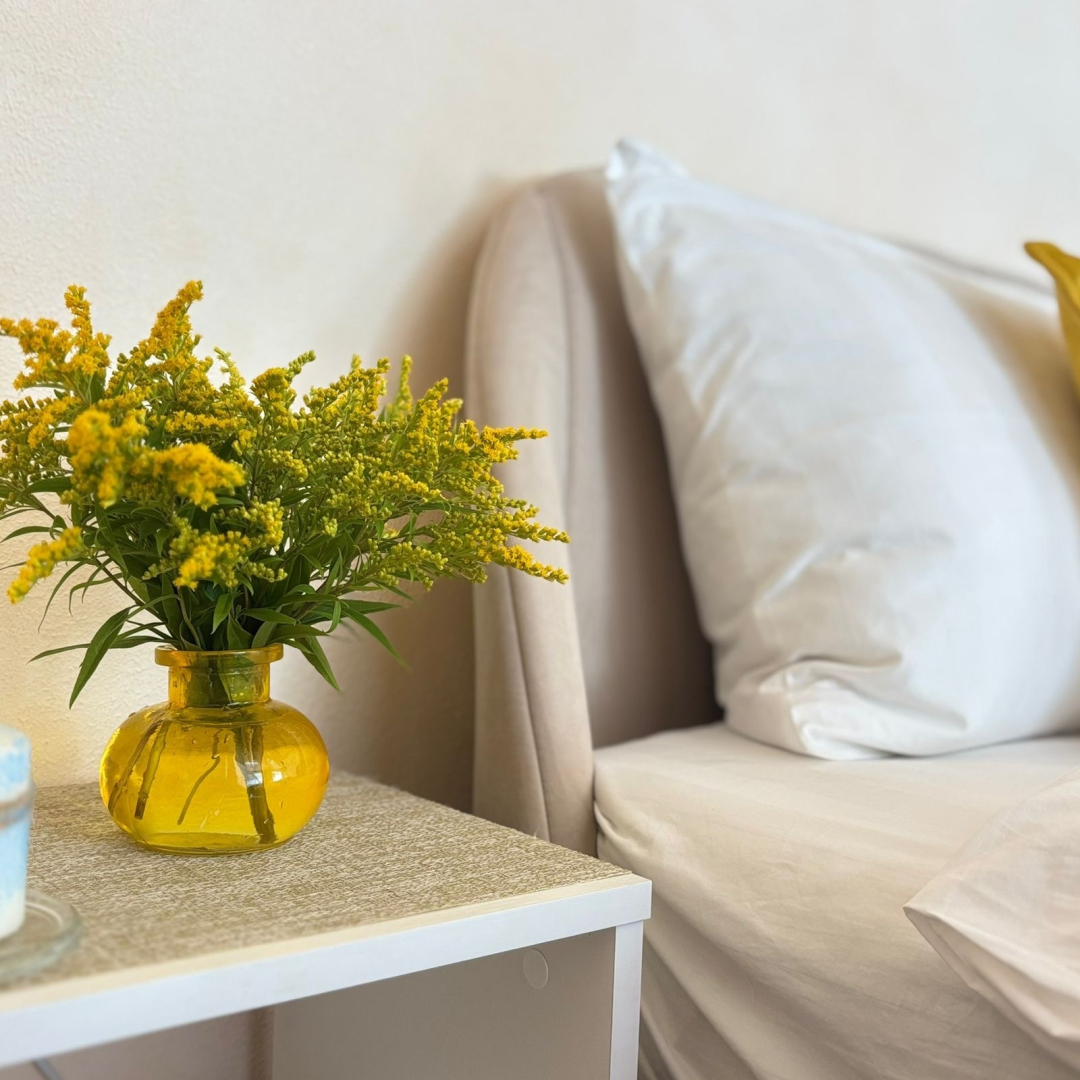 Квартира Уютная в самом центре города