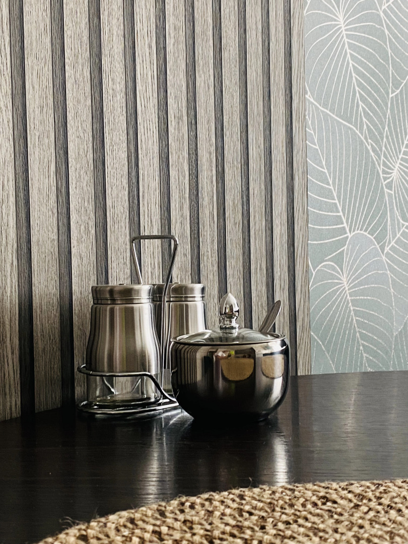 Квартира АпарПлюс