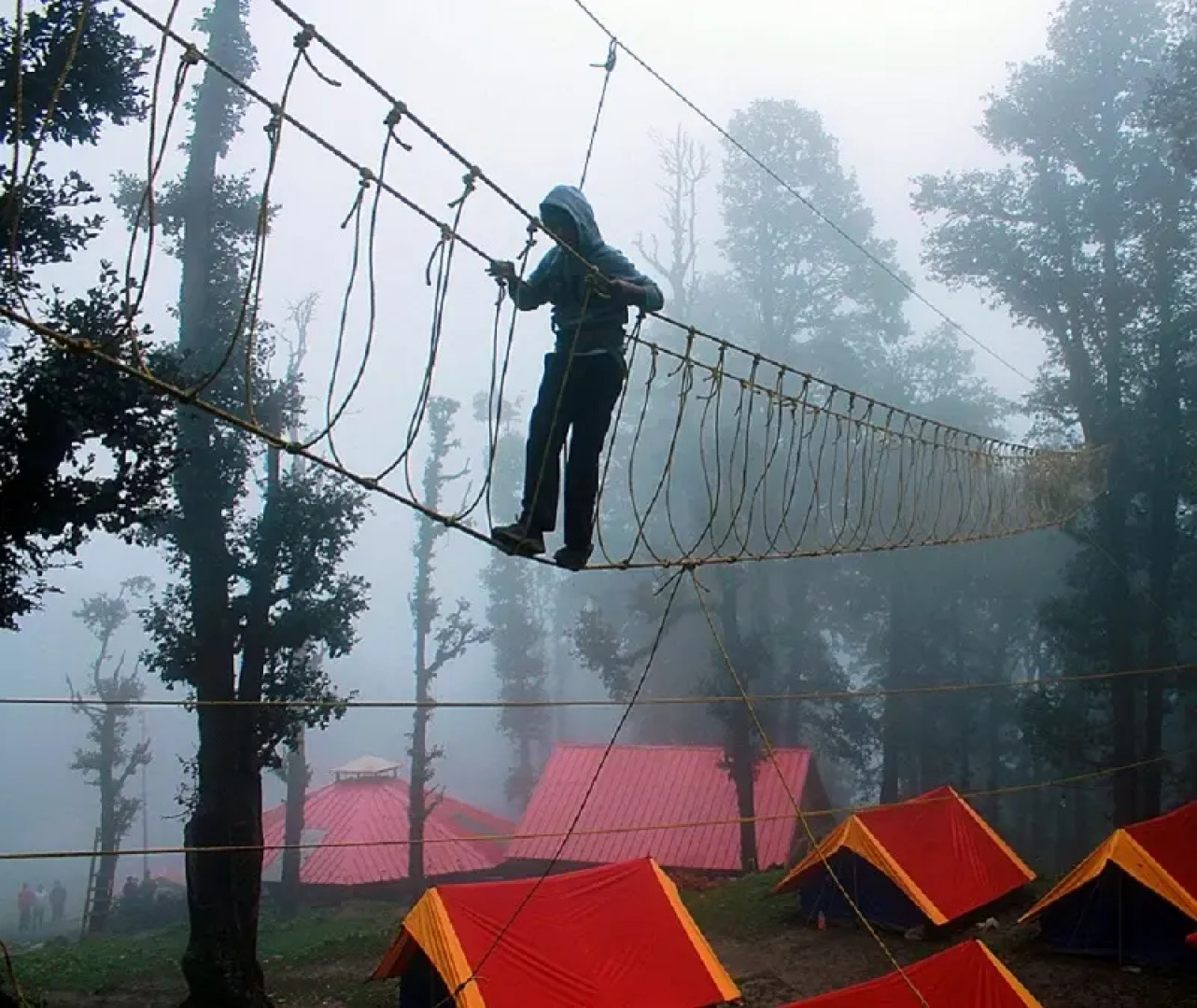 Отель Agyaat Vaas`