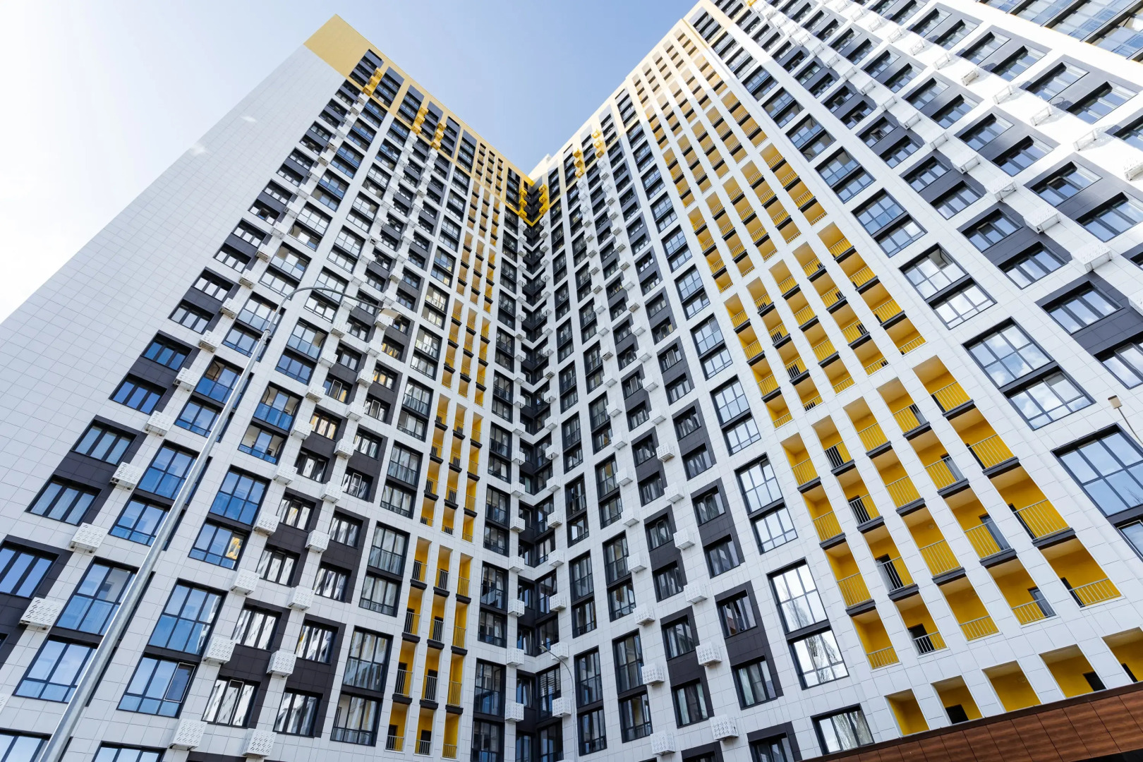 Квартира на Кирова 130