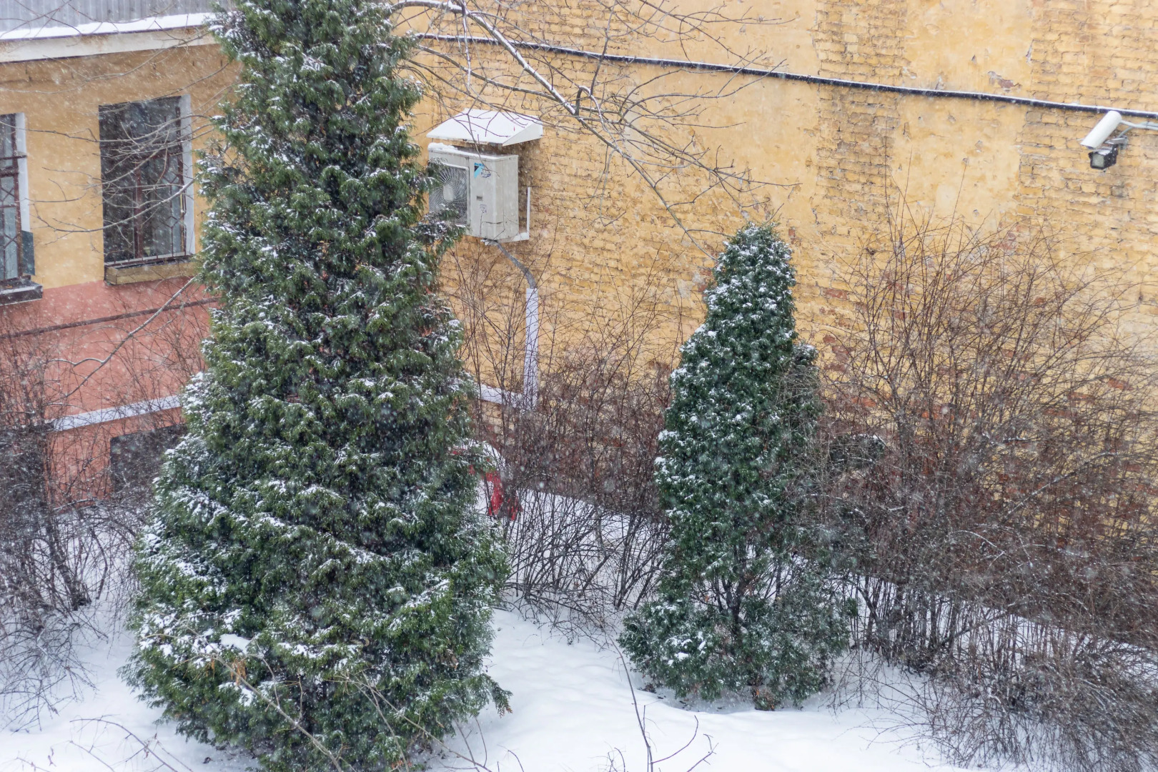 Апартаменты Smart Mini 7 Liniya V O