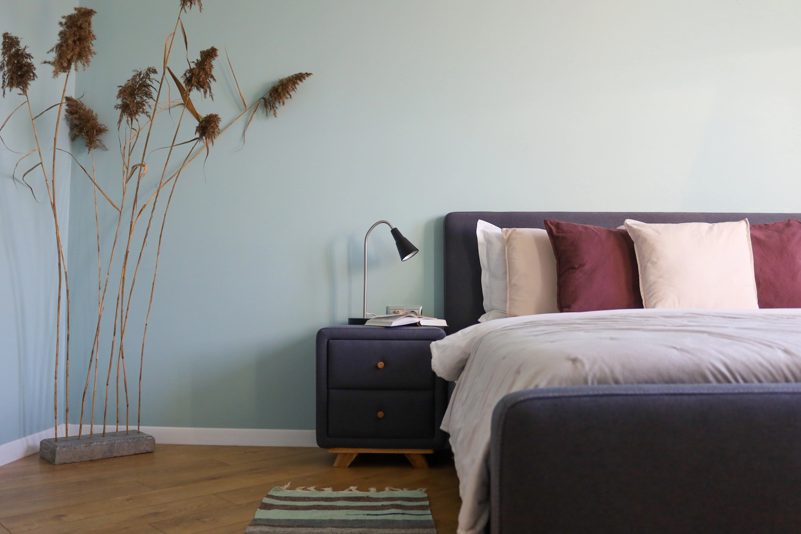 Апартаменты Двухкомнатные Pro.apartment  на Калязинской