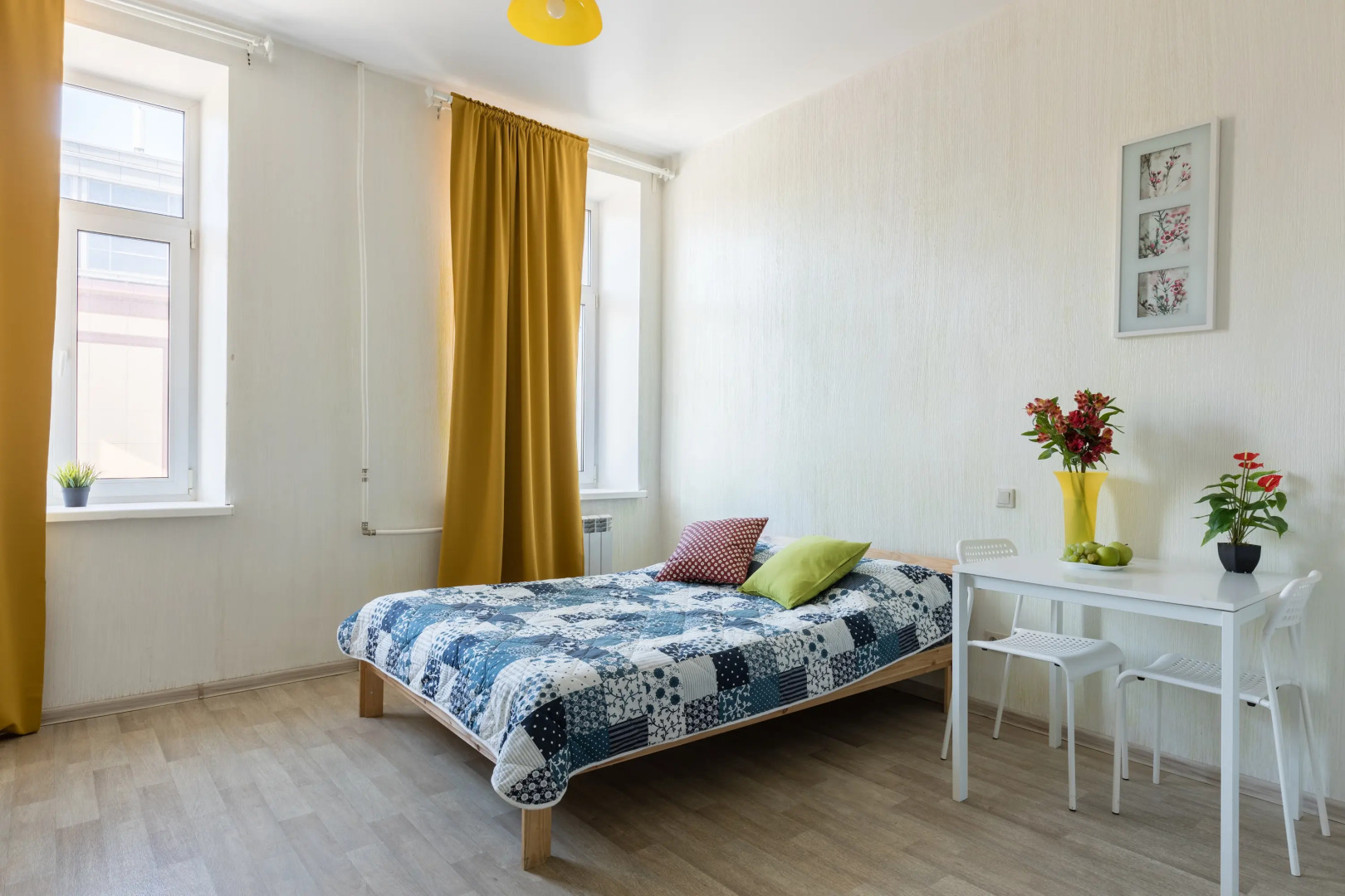 Квартира BombFlat на Звенигородской