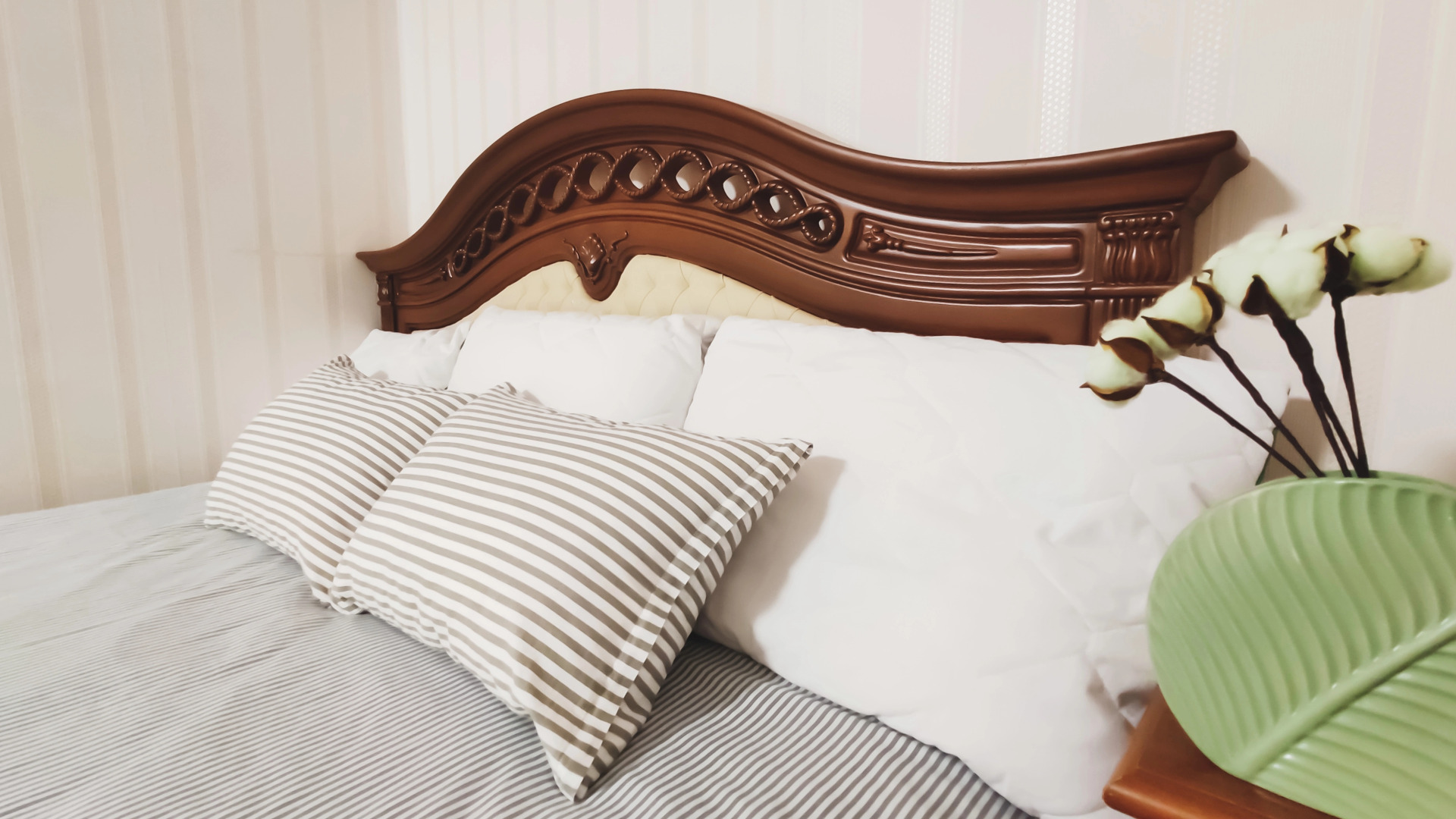 Квартира Комфортабельная и Уютная