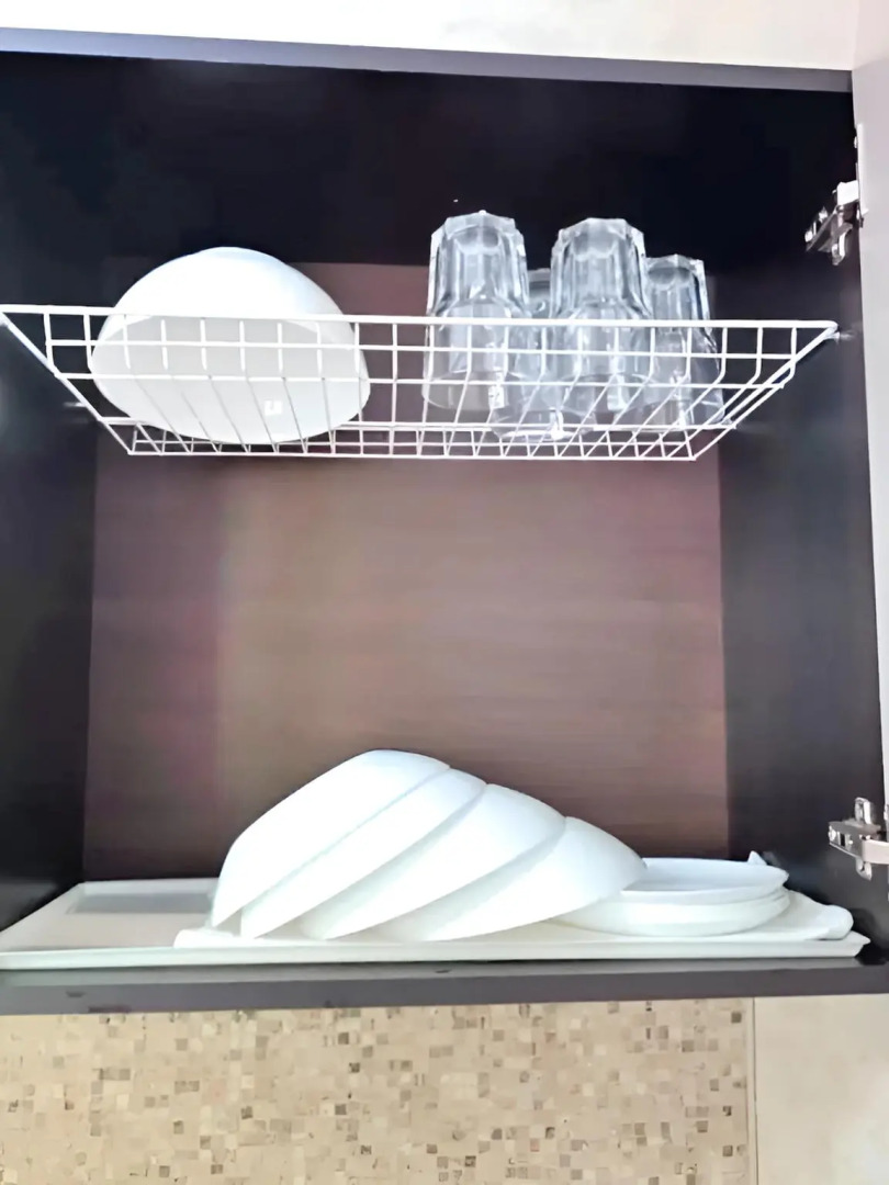 Квартира у парка Галицкого