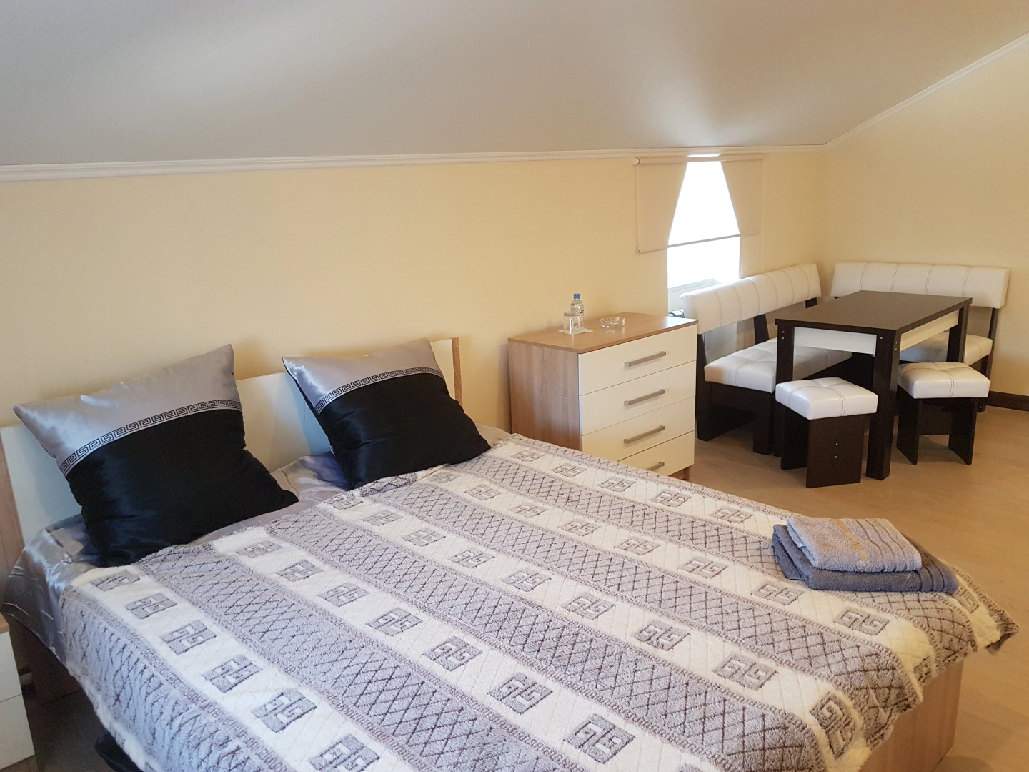 Сокольники