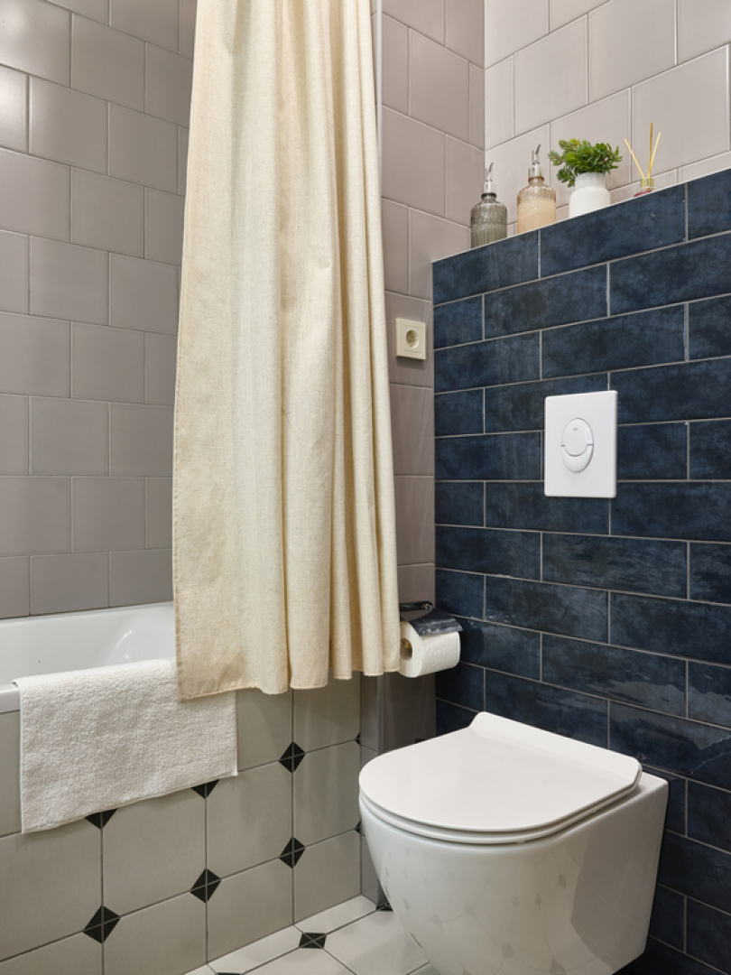 Апартаменты Rasko Home Пушкино возле ЖД вокзала 5 мин до центра