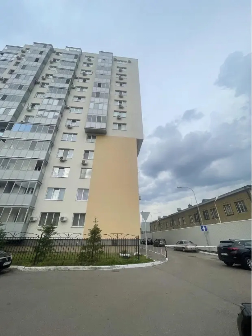 Квартира Премиум