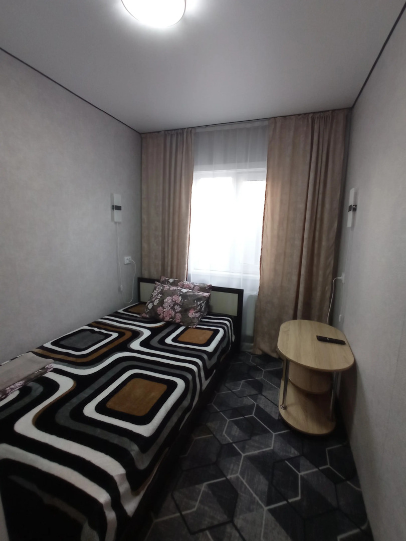 Гостевой дом Сказка