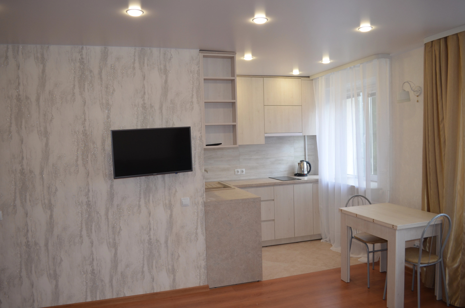 Квартира  Centr Vitebskа