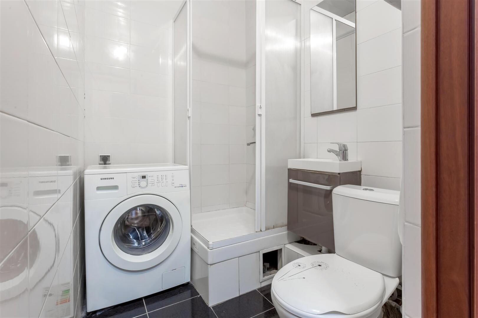 Апартаменты Apart Lux Профсоюзная 19