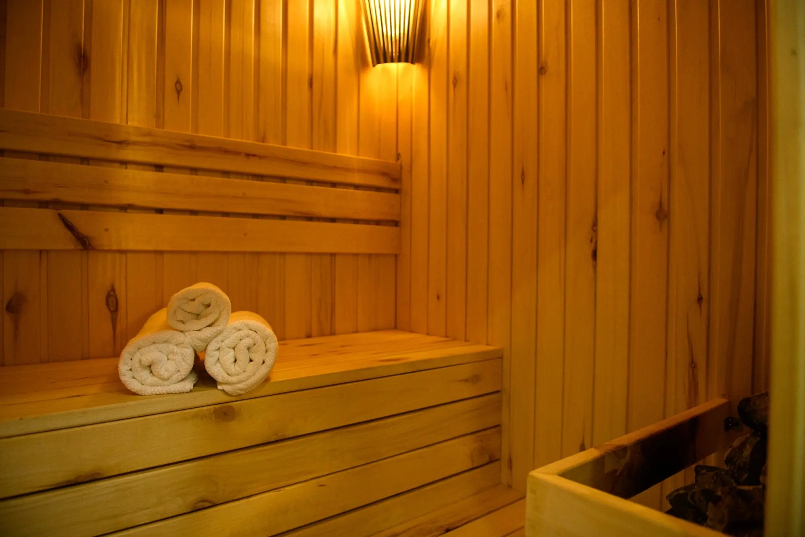 Апартаменты 0612А Верхнеторговая площадь 4