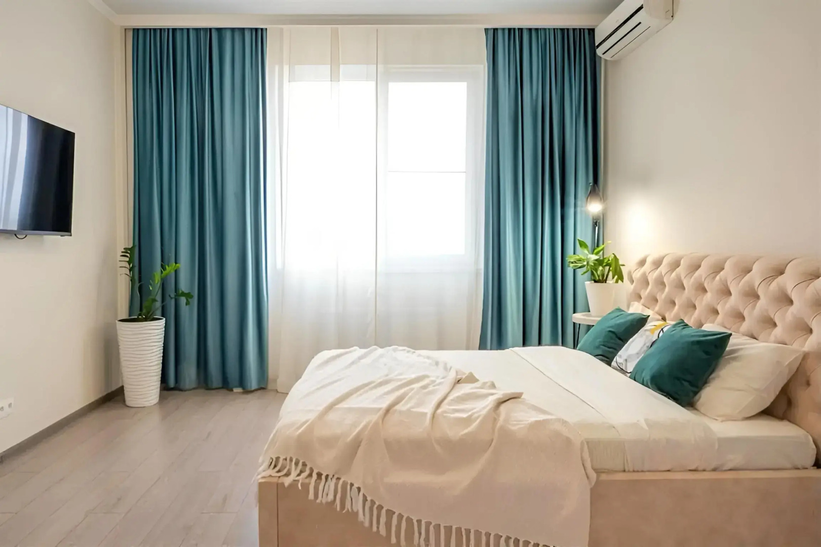 Квартира на Улице Ленина 228