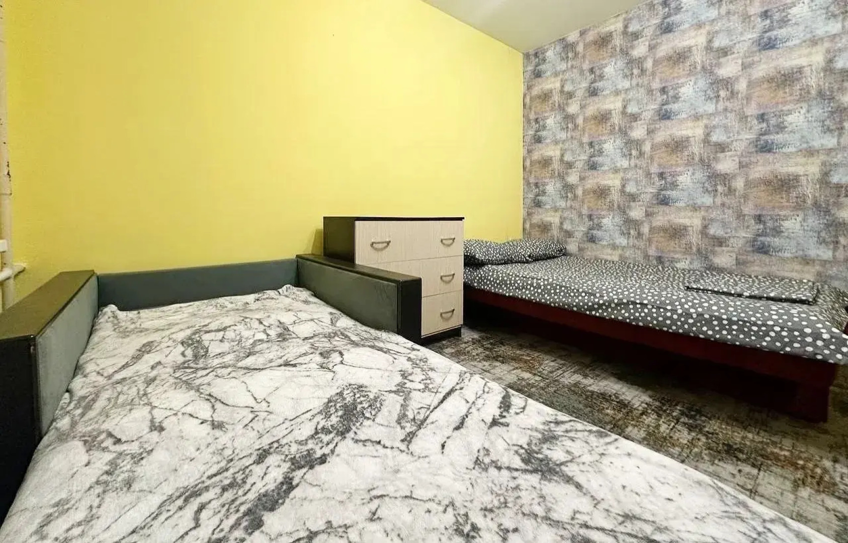 Апартаменты уютные у метро Динамо