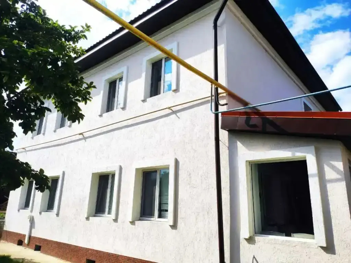 Апартаменты Arsenika №9 в 5 минутах от Кремля у Волги