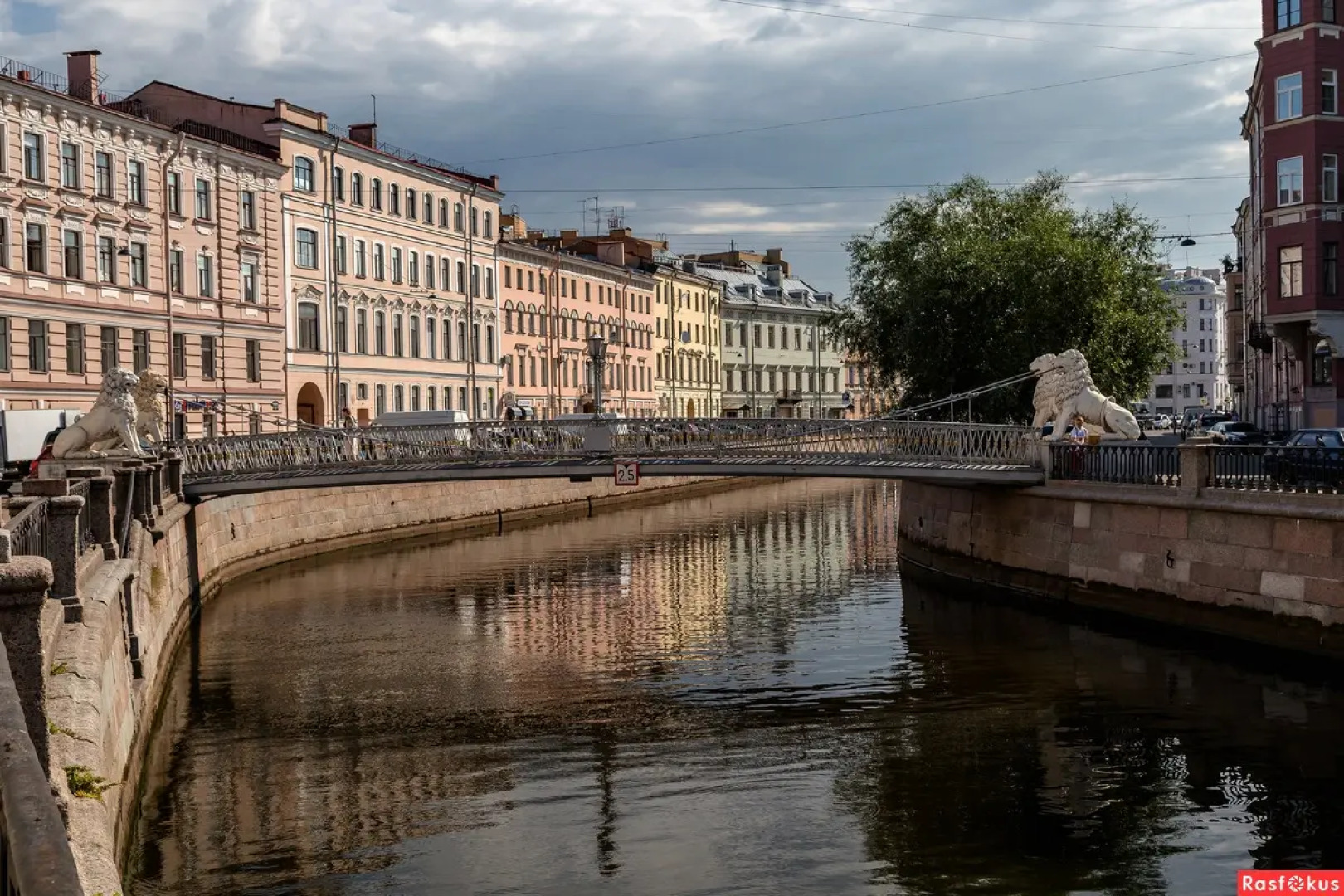 Гостевой Дом Графини Безобразовой