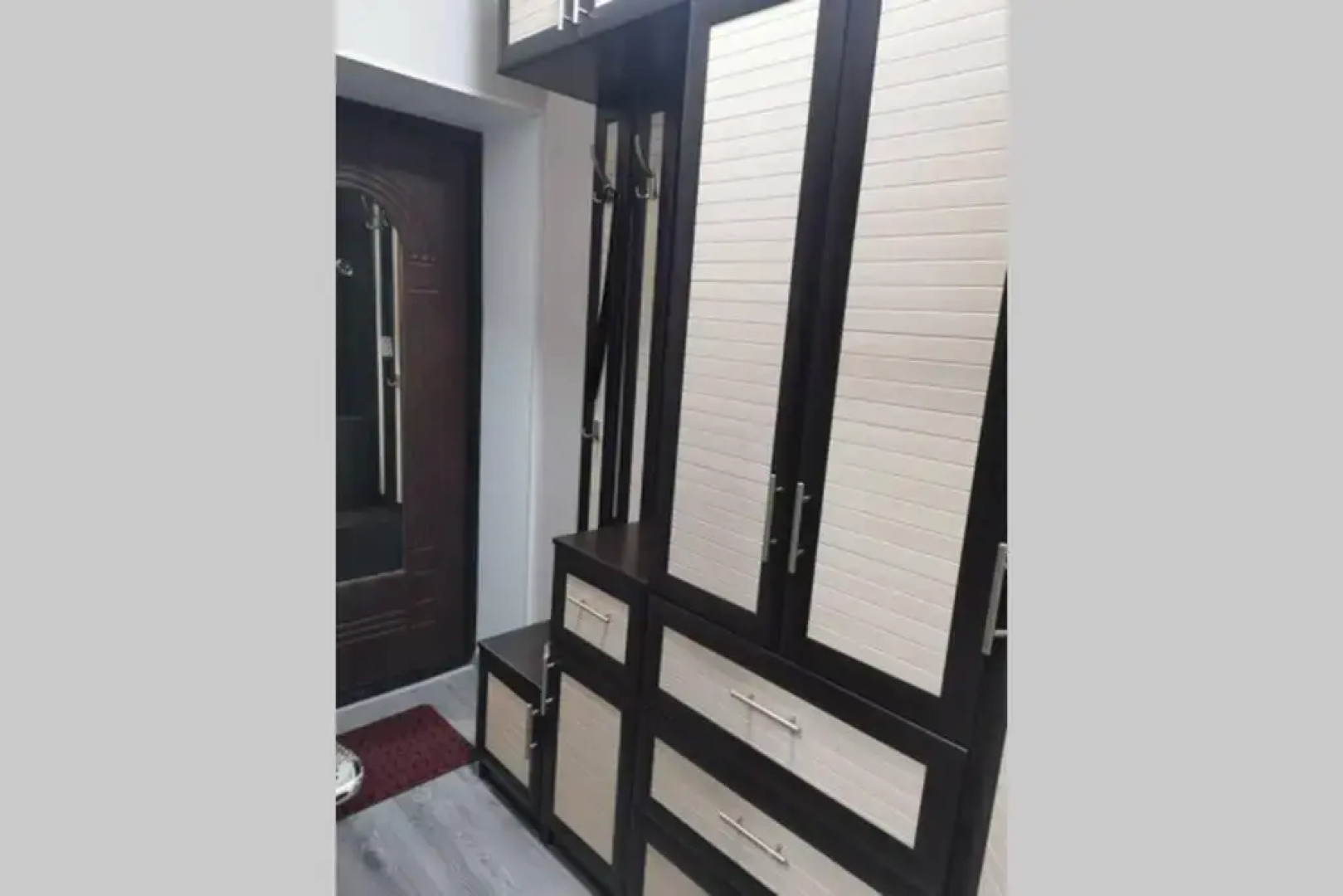 Апартаменты Уютные около ВДНХ и Москвариума