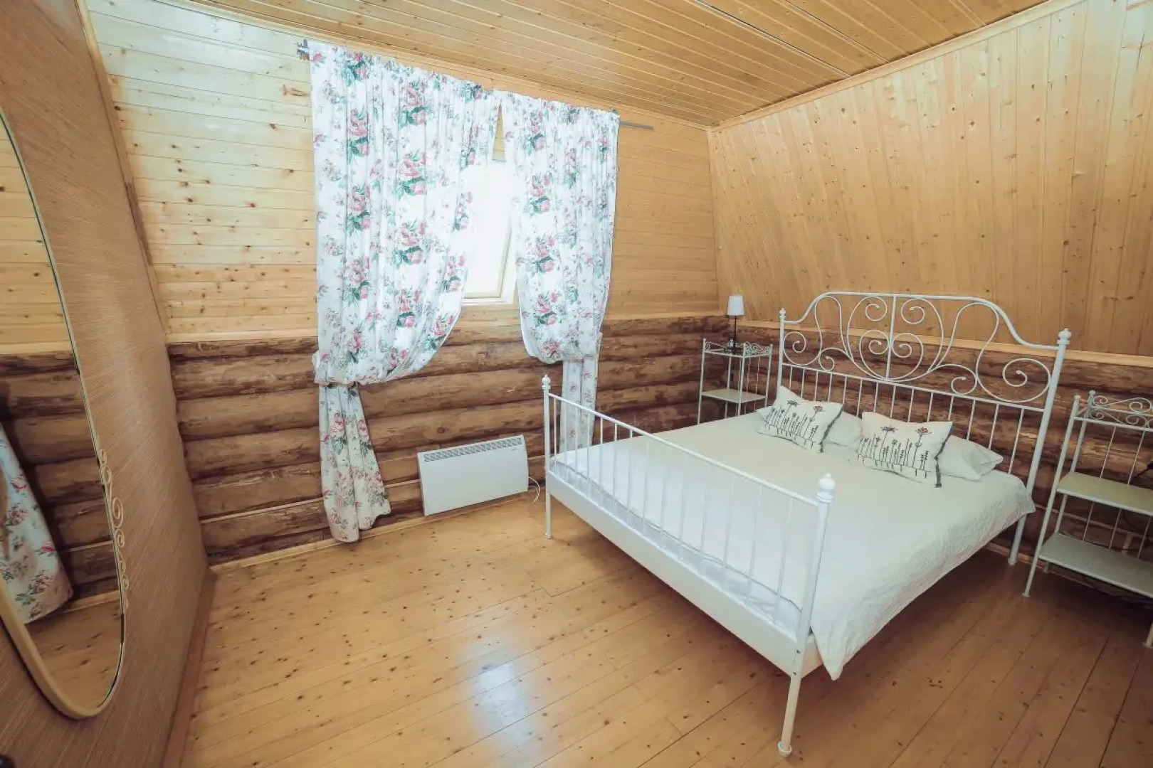 Отель Гостинично-ресторанный комплекс Старый Хутор