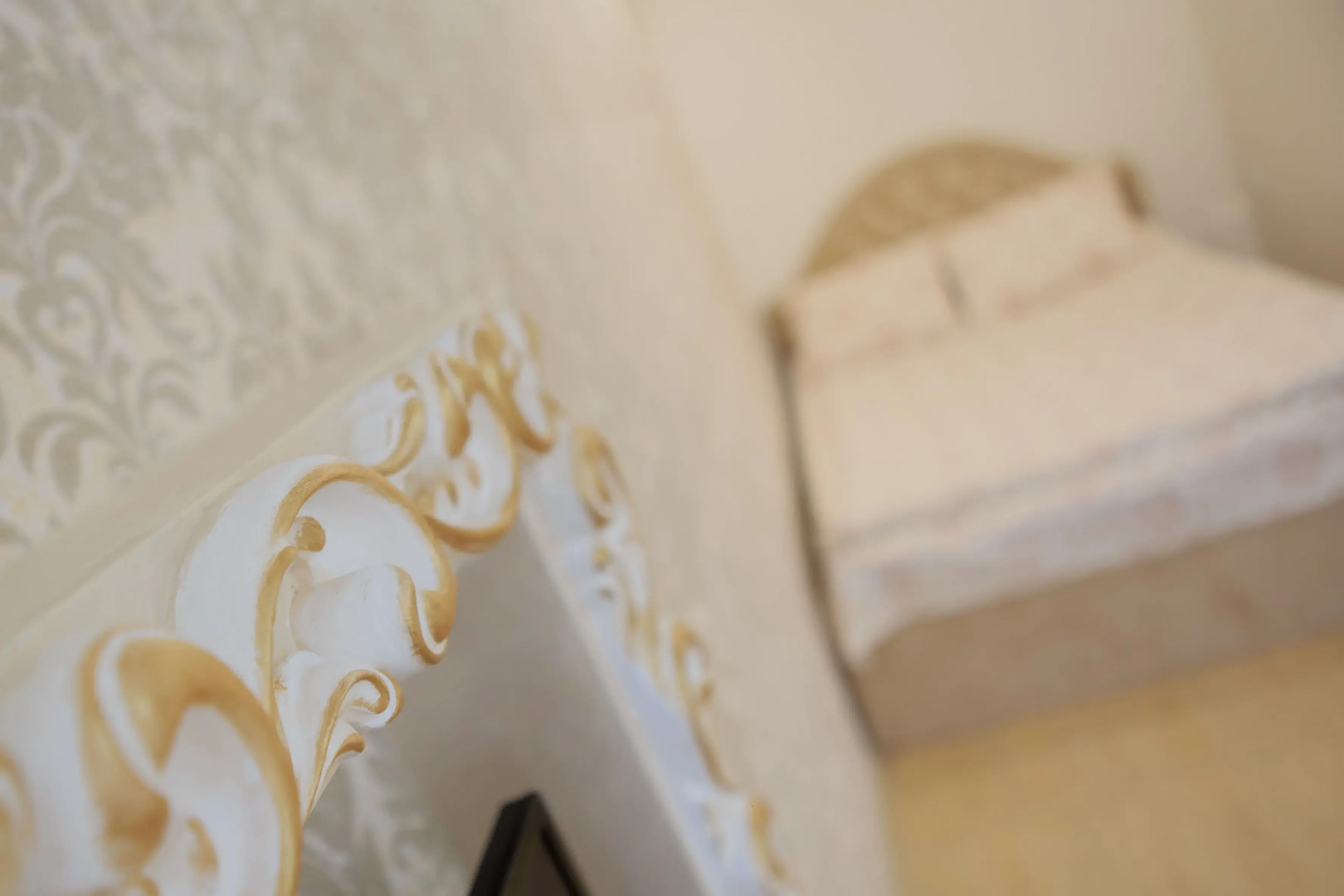 Апартаменты Сердце Новочебоксарска