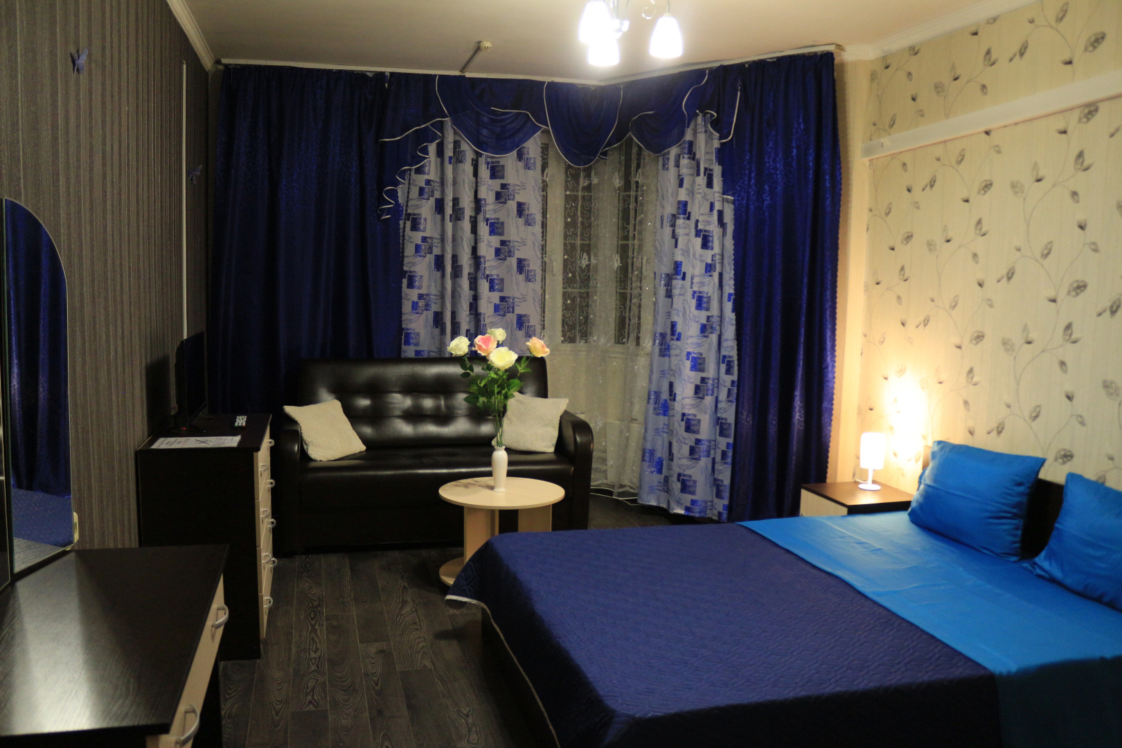 Мини-Отель Братислава