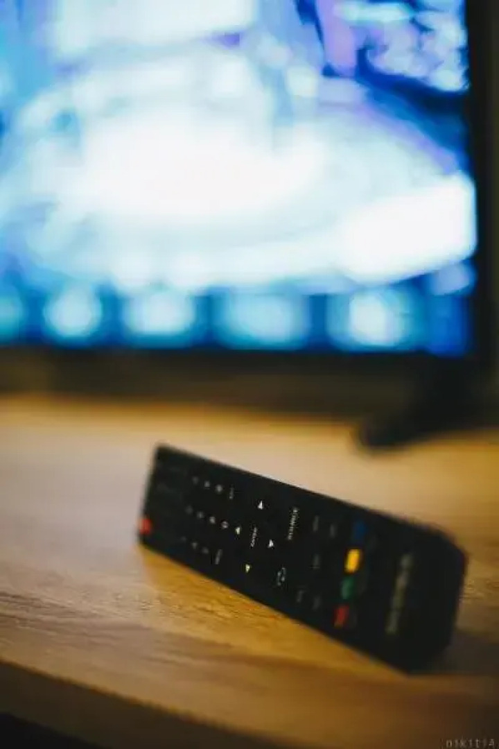 Отель Пешков