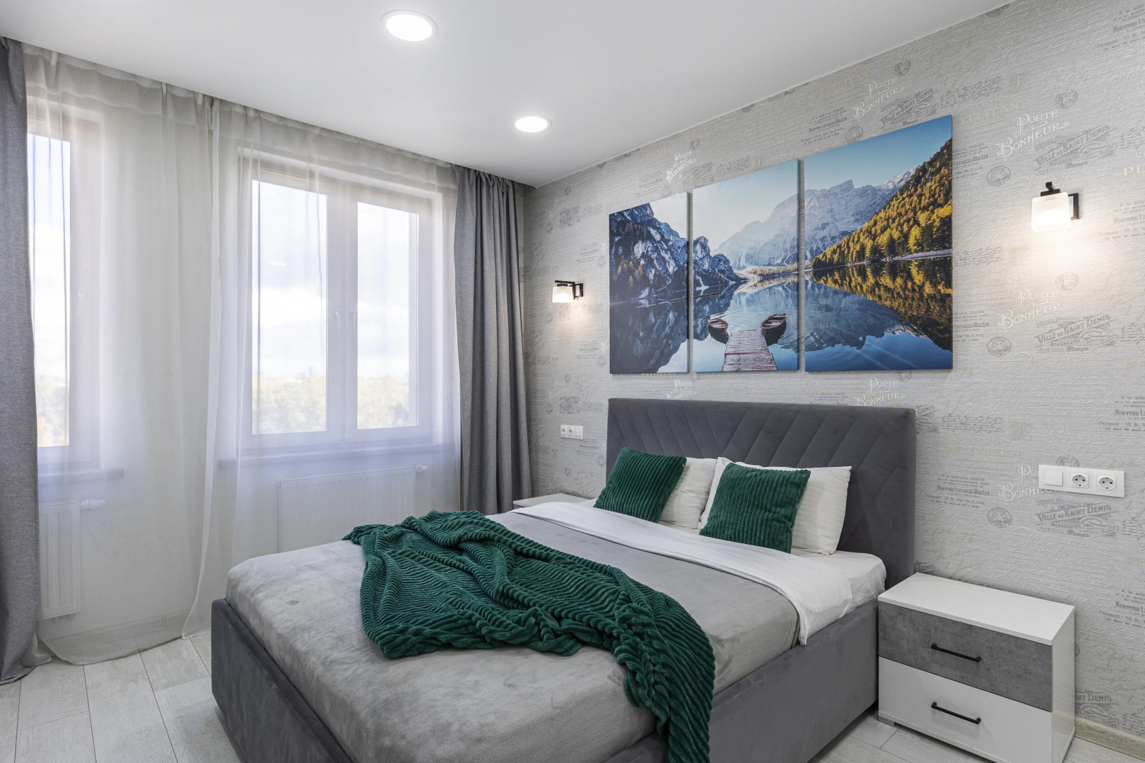 Квартира рядом с Метро Водный стадион