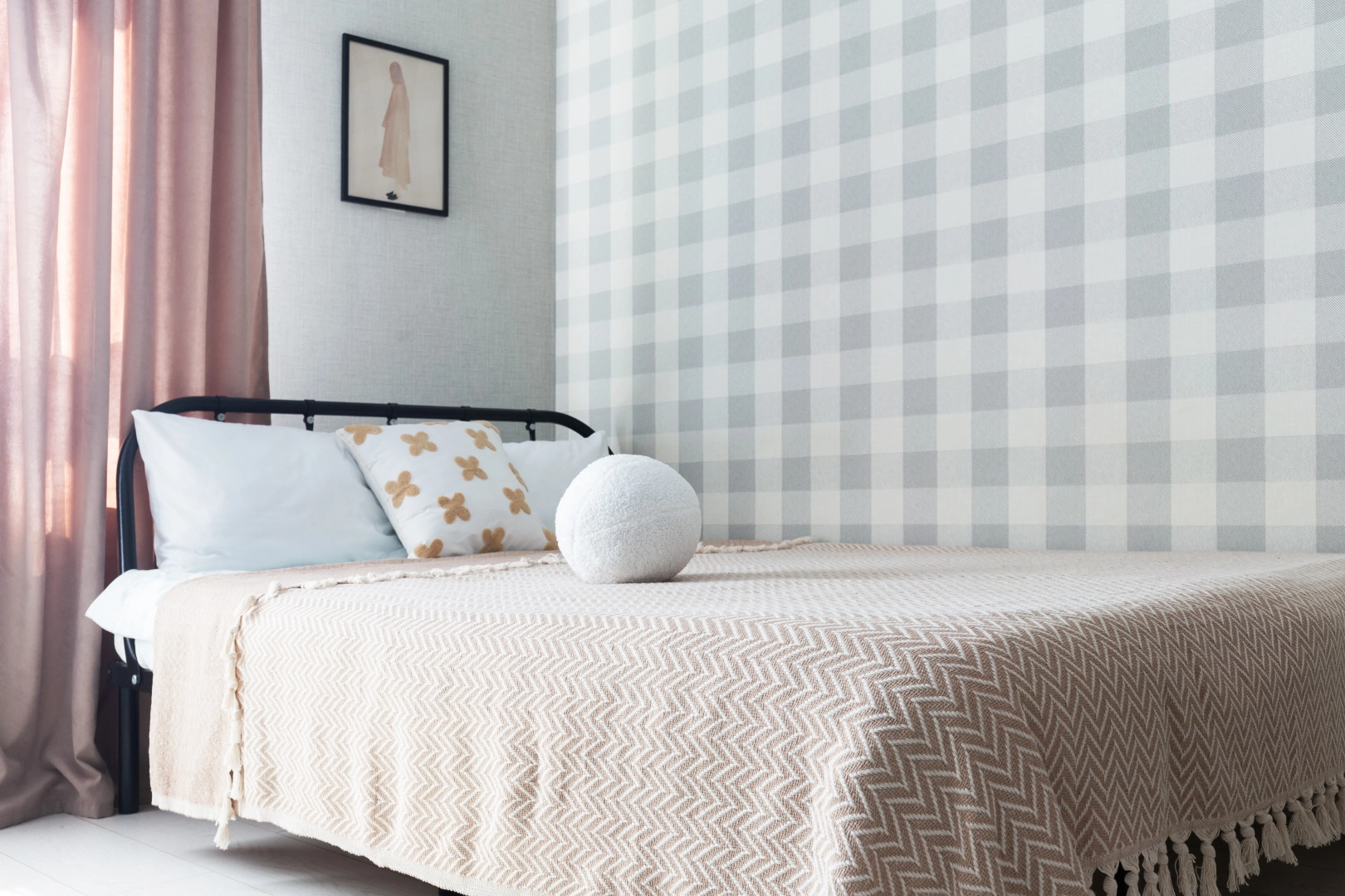 Квартира в Центре Jet Apartments 2