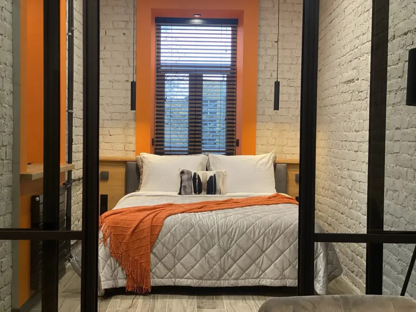 Квартира Однокомнатная в 2х Минутах от Невского Проспекта