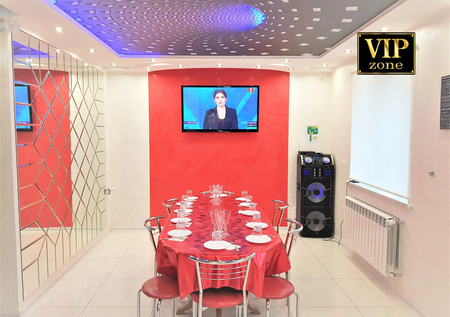 Гостевой дом Коттедж Позитив с баня/сауна, караоке в Брест