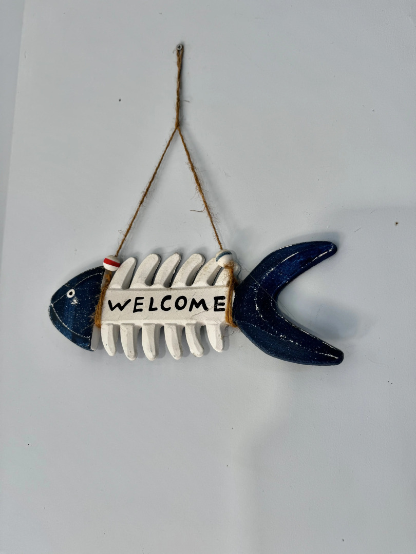 ЖК Дельфин 17