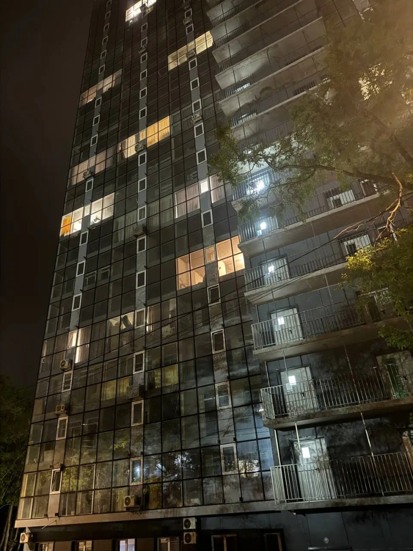 Апартаменты Mila Apartment - апартаменты у моря