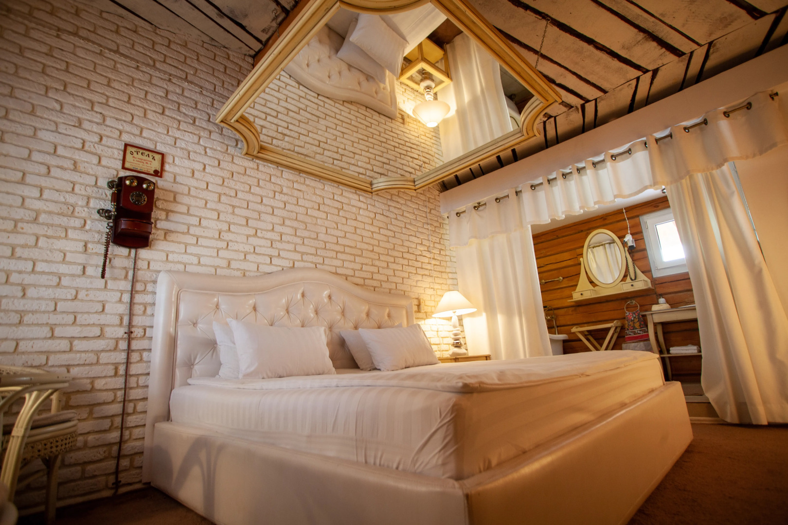 Бутик Отель Для Вас