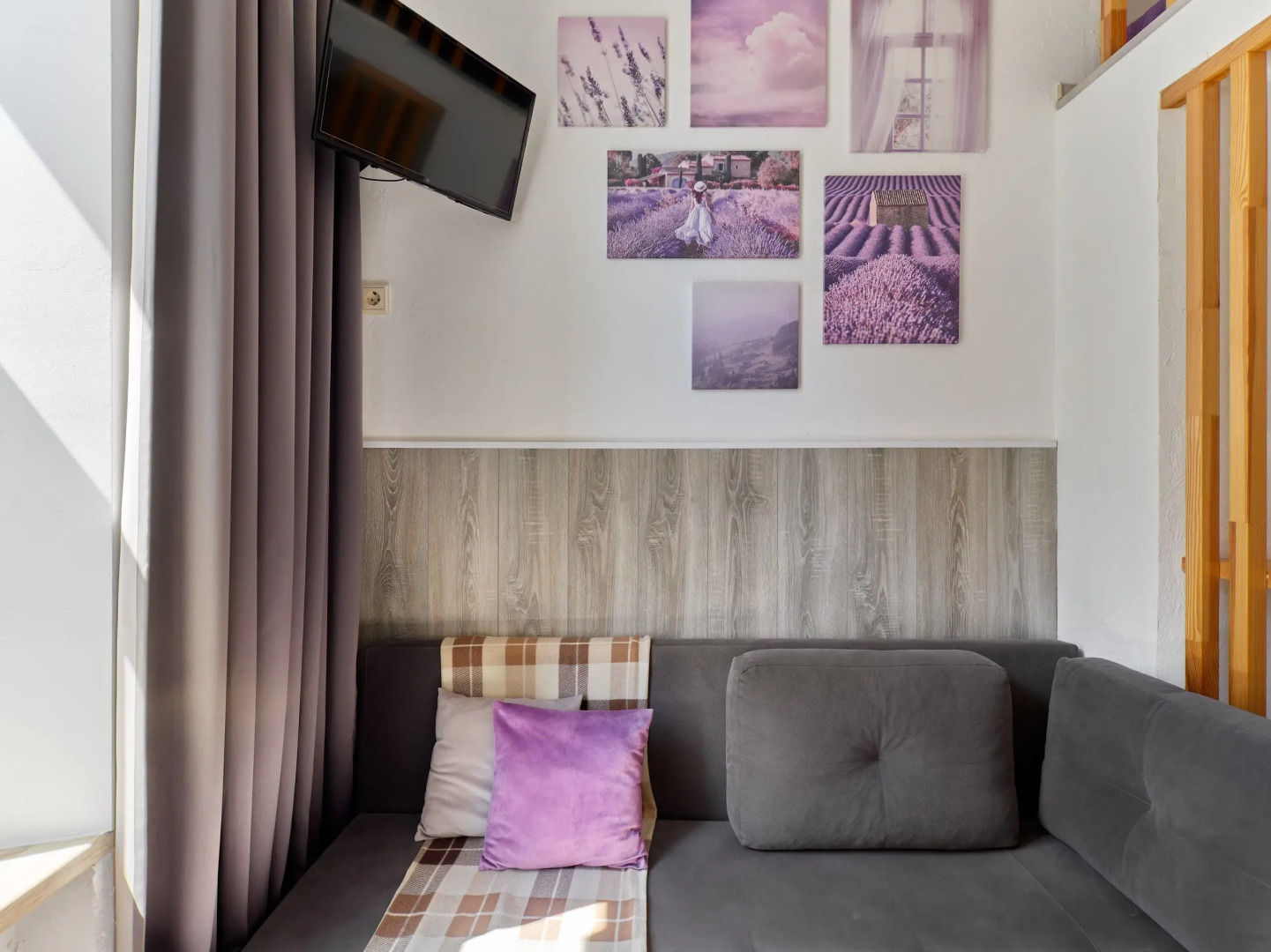 Апартаменты Rush in Aparts Рядом Набережная Волги и Казанский Кремль Центр Казани