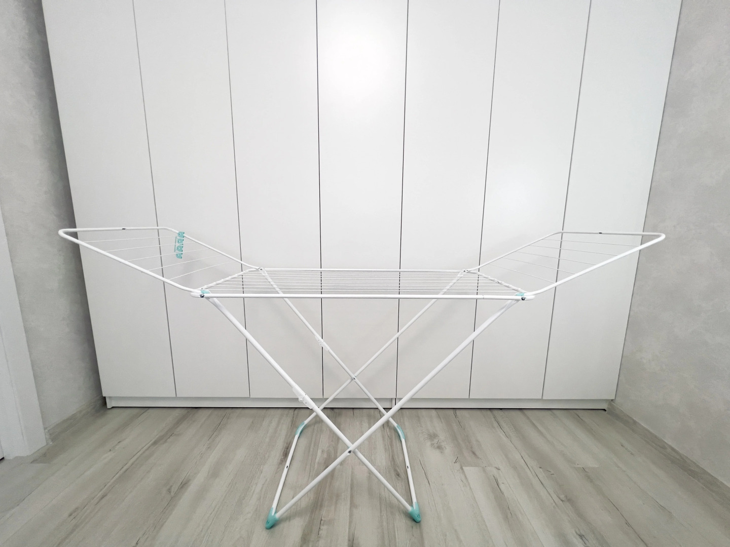 Апартаменты ВыДома в Самом Центре Тюмени!