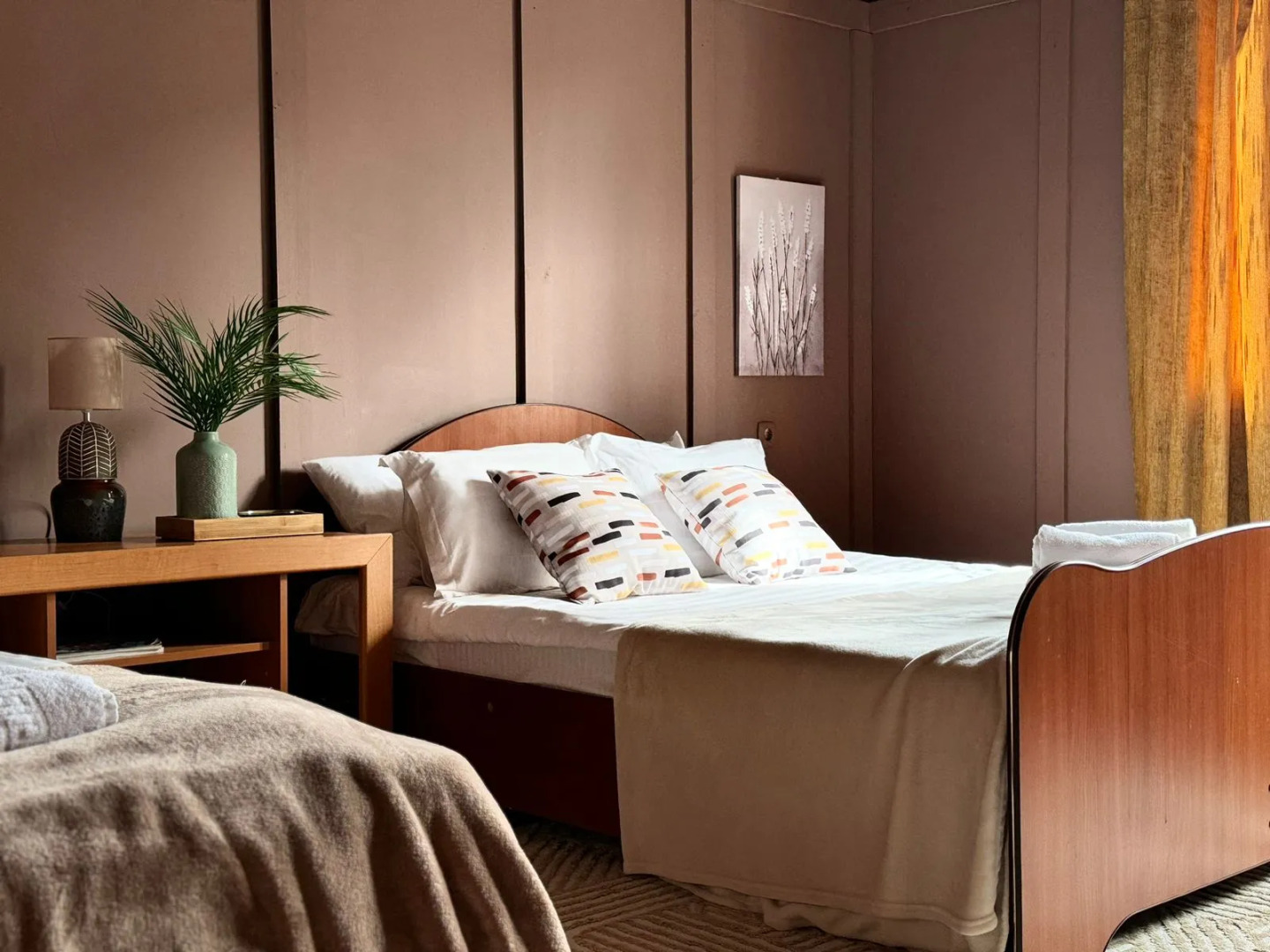 Апартаменты Apart-Comfort на Свердлова 102/2